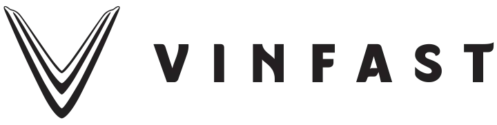 Logo Vinfast Pangandaran